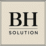 bhsolution.fr