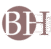 bhsolution.fr